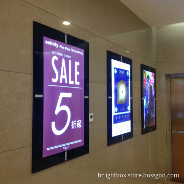 Photo Picture Frame